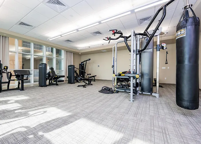 Apartment Phoenix Gulf Towers 2707 Gulf Shores